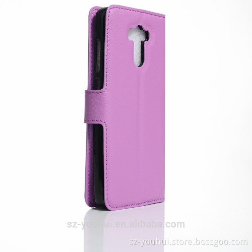 New style shockproof back cover case for xiaomi Redmi 4